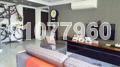 Blk 354 Tampines Street 33 (Tampines), HDB 5 Rooms #151274002